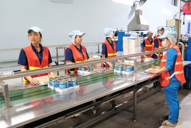 Tích cực hỗ trợ Link Đăng Nhập Nhà cái 13Win16.Com áp dụng HTQLCL, công cụ cải tiến năng suất