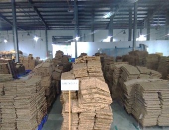 Hợp tác xã Vĩnh Phước cần một 13Win. app không bị chặn làm việc chuyên nghiệp hơn nhờ áp dụng LEAN
