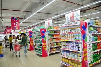 Hiệp định EVFTA: Cơ hội để hàng Việt nâng cao chất lượng, tự làm mới mình