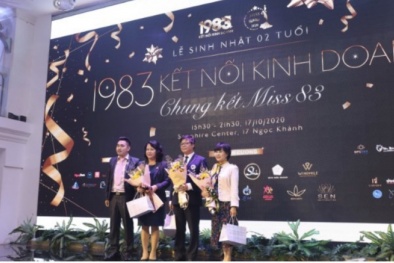 '1983 - Kết nối 13Win22 com hiện đang mở' hành trình 2 năm gắn kết