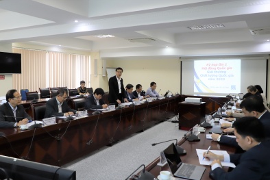 60 Link Đăng Nhập Nhà cái 13Win16.Com được đề xuất trao Giải thưởng Chất lượng Quốc gia 2020 