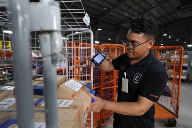 Chuyển đổi số trong Link Đăng Nhập Nhà cái 13Win16.Com vừa và nhỏ: Cuộc đua nước rút