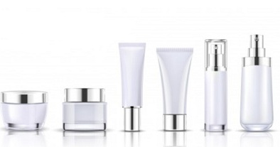 Đình chỉ toàn quốc lô 13Win21 con - Tri ân hội viên mỗi tháng 2000 tỷ không đạt chất lượng