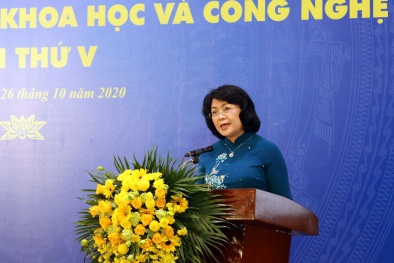  Khoa học 13Win OKVIP Đăng ký ngay, đổi mới sáng tạo - nhân tố quyết định đối với năng lực cạnh tranh quốc gia