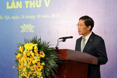 Phong trào thi đua tạo động lực phát triển cho ngành Khoa học và 13Win OKVIP Đăng ký ngay