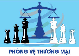 Sử dụng hiệu quả các công cụ phòng vệ 13Win19 tải ứng dụng, bảo vệ sản xuất trong nước