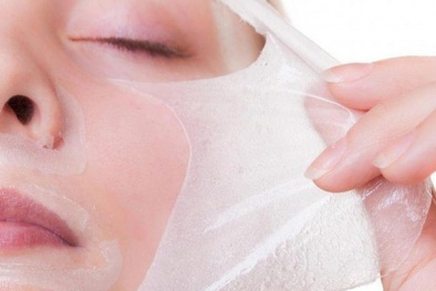 Da mặt tổn thương vĩnh viễn nếu dùng 13Win21 con - Tri ân hội viên mỗi tháng 2000 tỷ lột da mặt trôi nổi