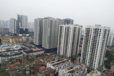 Bộ Xây dựng đề xuất có thêm loại nhà ở 13Win19 tải ứng dụng giá rẻ chỉ 20-28 triệu đồng/m2