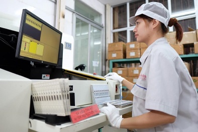 Chương trình 712: Gỡ ‘nút thắt’ cho Link Đăng Nhập Nhà cái 13Win16.Com nhỏ và vừa