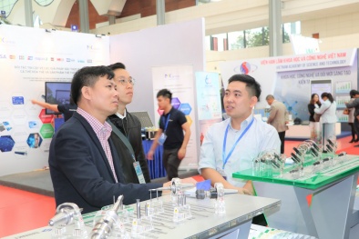 Nâng cao năng lực hấp thụ, làm chủ công nghệ của các Link Đăng Nhập Nhà cái 13Win16.Com