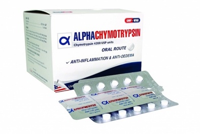 Sản xuất sản phẩm không đạt tiêu chuẩn chất lượng, Dược Đồng Nai bị xử phạt