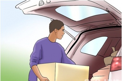 Làm thế nào để tiết kiệm nhiên liệu cho ô tô một cách tốt nhất?