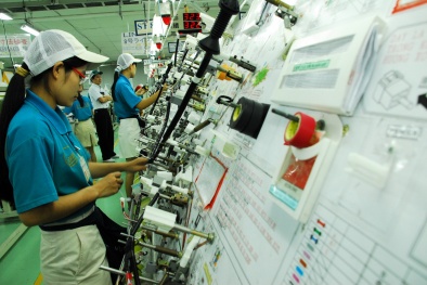 Triển khai Chương trình quốc gia hỗ trợ Link Đăng Nhập Nhà cái 13Win16.Com nâng cao NSCL giai đoạn 2021-2030