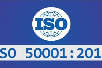 13Win 19.com link truy cập quản lý 13WIN là nhà cái uy tín top đầu Châu Á theo tiêu chuẩn ISO 50001:2011