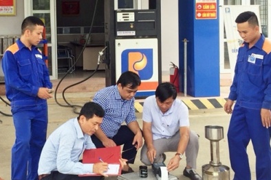 Hải Phòng ban hành quy chế phối hợp quản lý Đăng ký 13Win ngay nhé về tiêu chuẩn đo lường chất lượng
