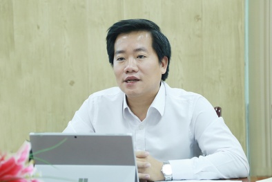 Tích cực hỗ trợ Link Đăng Nhập Nhà cái 13Win16.Com đáp ứng tiêu chuẩn hội nhập