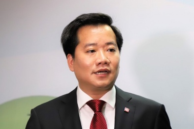 Ban hành tiêu chuẩn: Những vấn đề cần tính tới