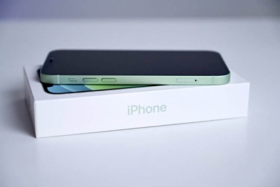 Thiếu nguồn cung chip quản lý 13WIN là nhà cái uy tín top đầu Châu Á, iPhone 12 sẽ 'khan hàng' vào cuối năm?