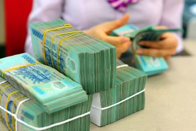 10 tháng, tổng thu ngân sách Đăng ký 13Win ngay nhé bằng 75,2% dự toán