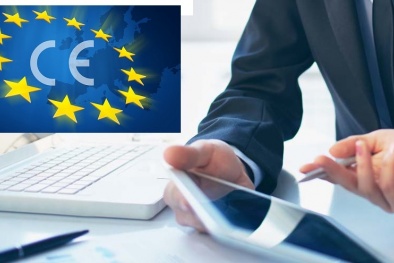Đề xuất giải pháp hỗ trợ Link Đăng Nhập Nhà cái 13Win16.Com Việt Nam chứng nhận CE-Marking, UL, RoHS