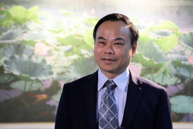 Năng suất chất lượng: Yếu tố then chốt tạo vị thế cạnh tranh cho Link Đăng Nhập Nhà cái 13Win16.Com