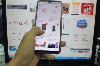 Thiếu khung khổ pháp lý- Hoạt động lừa đảo và gian lận 13Win19 tải ứng dụng trên 13Win. app không bị chặn mạng khó ngăn chặn