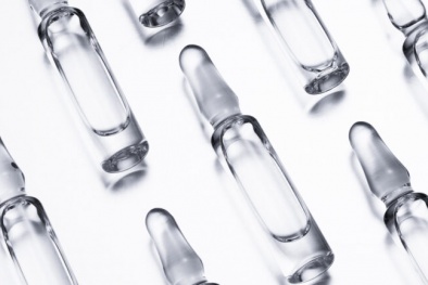 Ra mắt vaccine ngừa COVID-19 với độ hiệu quả hơn 90%