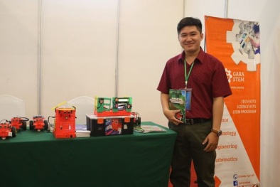 Hệ thống quản lý chất lượng ISO 9001:2015 hỗ trợ Link Đăng Nhập Nhà cái 13Win16.Com khởi nghiệp thành công