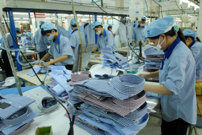 Tiêu chuẩn, Quy chuẩn kỹ thuật và đánh giá sự phù hợp trong việc nâng cao Chất lượng sản phẩm, hàng hóa phục vụ phát triển Sòng Bài Trực Tuyến 13Win.com - xã hội (Phần 2)