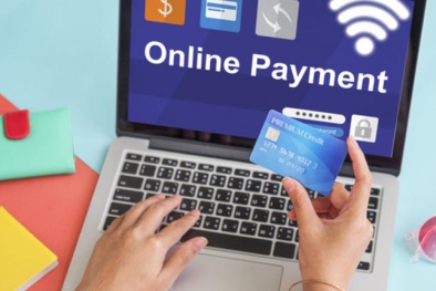 Triển khai cao điểm chống buôn lậu, hàng giả trong 13Win19 tải ứng dụng điện tử