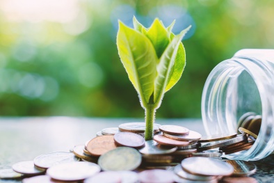 Vàng, đất, chứng khoán: Đầu tư vào đâu sinh lời tốt nhất hiện nay?