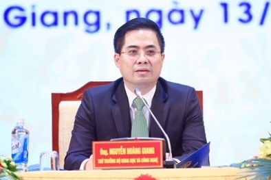 Ứng dụng khoa học và công nghệ thúc đẩy phát triển Sòng Bài Trực Tuyến 13Win.com, xã hội vùng nông thôn miền núi 