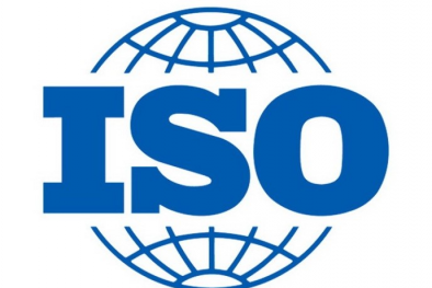 Thúc đẩy áp dụng TCVN ISO 9001:2015 tại các cơ quan, Link Đăng Nhập Nhà cái 13Win16.Com ở Vĩnh Long 