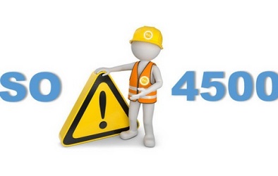 Các lợi ích đạt được khi Link Đăng Nhập Nhà cái 13Win16.Com áp dụng tiêu chuẩn ISO 45001