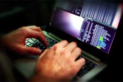 Thủ thuật phát hiện các phần mềm gián điệp ăn cắp thông tin trên điện thoại