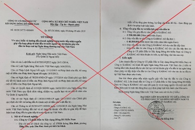 Cảnh báo thủ đoạn lừa đảo khai thác kho báu trị giá cả nghìn tỷ