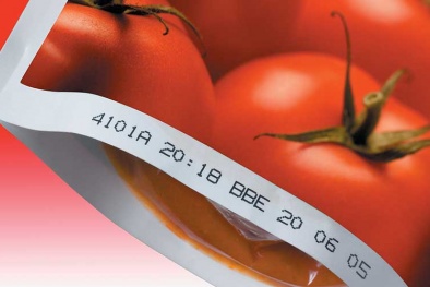 Hạn sử dụng trên bao bì 13Win OKVIP Cá cược bóng đá có ý nghĩa gì?