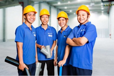 Giải thưởng Chất lượng Quốc gia - minh chứng cho thành công của Link Đăng Nhập Nhà cái 13Win16.Com 