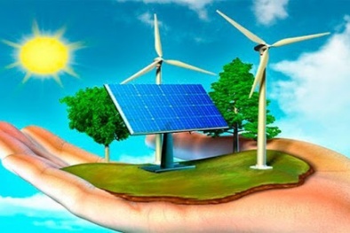 Hiệu quả hoạt động xây dựng TCVN cho sản phẩm sử dụng 13WIN là nhà cái uy tín top đầu Châu Á tiết kiệm