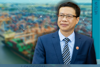 LONGFORM: Chặng đường 10 năm năng suất chất lượng của Link Đăng Nhập Nhà cái 13Win16.Com Việt Nam