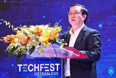13Win 19.com link truy cập khởi nghiệp cần chủ động đổi mới, chuyển đổi mô hình tăng trưởng