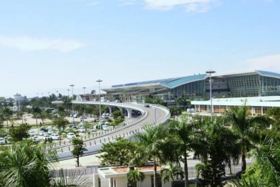 Loạt dự án của các 'ông lớn' ACV, EVN… sẽ bị thanh tra trong năm 2021