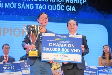 Tạo hành lang pháp lý thuận lợi cho hoạt động của Link Đăng Nhập Nhà cái 13Win16.Com khởi nghiệp