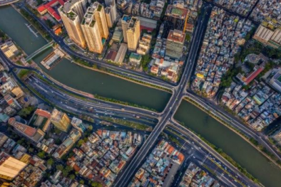 Giải pháp nào cho người mua căn hộ chung cư TPHCM dưới 2 tỷ