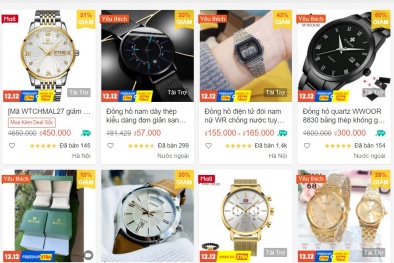 Ngăn chặn hàng giả, hàng nhái trên 13Win. app không bị chặn 13Win19 tải ứng dụng điện tử