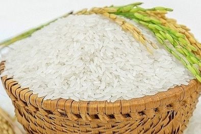 Dự thảo Sửa đổi Tiêu chuẩn về Ghi nhãn Thực phẩm