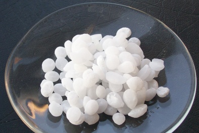 Dự thảo Quy chuẩn kỹ thuật quốc gia về chất lượng của natri hydroxit 13Win15 com - Thương hiệu nhà cái uy tín 