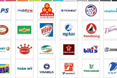 Thương mại hóa tài sản trí tuệ chưa mạnh, chủ yếu ở phạm vi hẹp