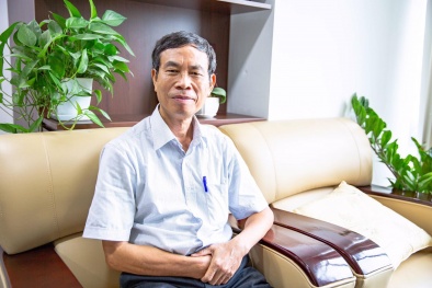 BĐS Nam Phú Quốc: Tiềm năng tăng giá cao nhất thị trường 