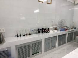 Công ty Cổ phần Phát triển Sài Gòn áp dụng LEAN để tăng sản lượng, giảm nguyên liệu